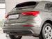 Audi Q3 35TFSI - Thumbnail 12