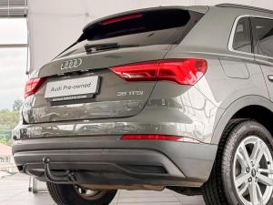 Audi Q3 35TFSI - Image 12