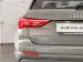 Audi Q3 35TFSI - Thumbnail 13