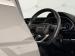 Audi Q3 35TFSI - Thumbnail 14