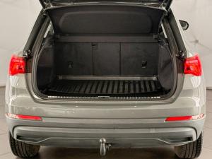 Audi Q3 35TFSI - Image 15