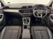Audi Q3 35TFSI - Thumbnail 16