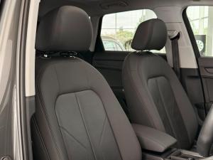Audi Q3 35TFSI - Image 17