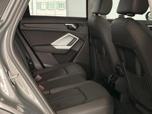 Audi Q3 35TFSI - Image 18