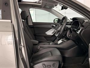 Audi Q3 35TFSI - Image 19