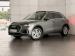 Audi Q3 35TFSI - Thumbnail 1
