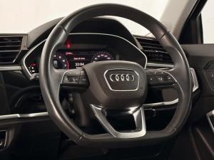 Audi Q3 35TFSI - Image 20