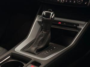 Audi Q3 35TFSI - Image 21