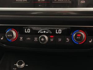Audi Q3 35TFSI - Image 22