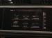 Audi Q3 35TFSI - Thumbnail 23