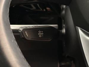 Audi Q3 35TFSI - Image 24