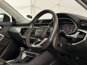 Audi Q3 35TFSI - Image 25