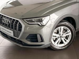 Audi Q3 35TFSI - Image 2