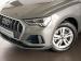 Audi Q3 35TFSI - Thumbnail 2