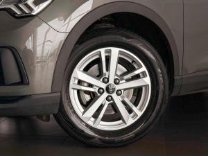 Audi Q3 35TFSI - Image 3