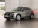 Audi Q3 35TFSI - Thumbnail 4
