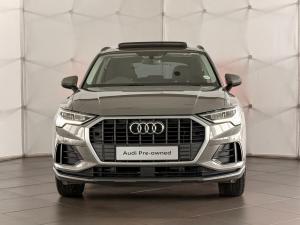 Audi Q3 35TFSI - Image 5