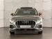 Audi Q3 35TFSI - Thumbnail 5