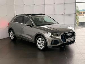 Audi Q3 35TFSI - Image 6