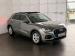 Audi Q3 35TFSI - Thumbnail 6
