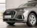 Audi Q3 35TFSI - Thumbnail 7