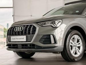 Audi Q3 35TFSI - Image 7