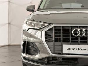 Audi Q3 35TFSI - Image 8