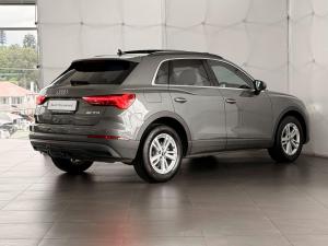 Audi Q3 35TFSI - Image 9