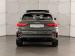Audi Q3 Sportback 35TFSI Urban Edition - Thumbnail 10