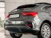 Audi Q3 Sportback 35TFSI Urban Edition - Thumbnail 13