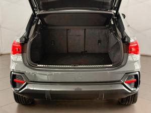 Audi Q3 Sportback 35TFSI Urban Edition - Image 14
