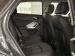 Audi Q3 Sportback 35TFSI Urban Edition - Thumbnail 16