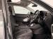 Audi Q3 Sportback 35TFSI Urban Edition - Thumbnail 17