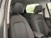 Audi Q3 Sportback 35TFSI Urban Edition - Thumbnail 18