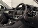 Audi Q3 Sportback 35TFSI Urban Edition - Thumbnail 22