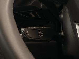 Audi Q3 Sportback 35TFSI Urban Edition - Image 24