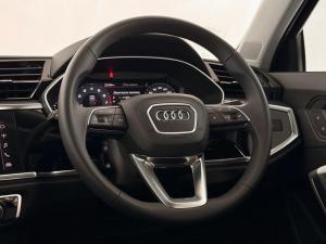 Audi Q3 Sportback 35TFSI Urban Edition - Image 25