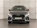 Audi Q3 Sportback 35TFSI Urban Edition - Thumbnail 5