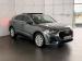 Audi Q3 Sportback 35TFSI Urban Edition - Thumbnail 6