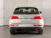 Audi Q5 40TDI quattro - Thumbnail 10