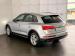 Audi Q5 40TDI quattro - Thumbnail 11