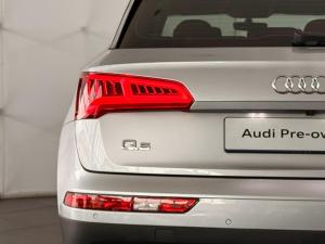 Audi Q5 40TDI quattro - Image 12