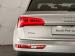 Audi Q5 40TDI quattro - Thumbnail 12