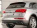 Audi Q5 40TDI quattro - Thumbnail 13