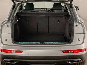Audi Q5 40TDI quattro - Image 14