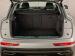 Audi Q5 40TDI quattro - Thumbnail 14