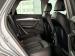 Audi Q5 40TDI quattro - Thumbnail 16