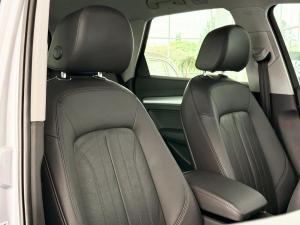 Audi Q5 40TDI quattro - Image 17