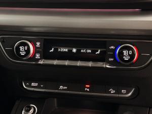 Audi Q5 40TDI quattro - Image 18