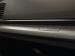 Audi Q5 40TDI quattro - Thumbnail 19